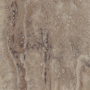 2111 BEIGE ROMA TRAVERTINE