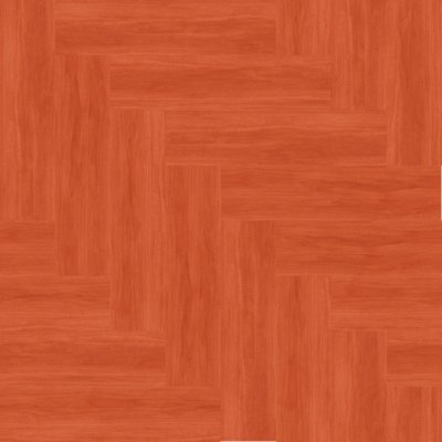 Studio Set A00711 Mandarin 25X100cм