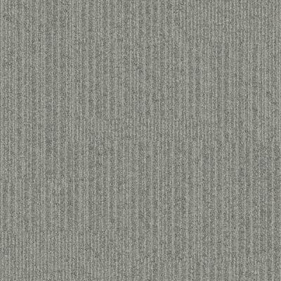 Equilibrium 304282 Fluctuation 0,5x0,5 м