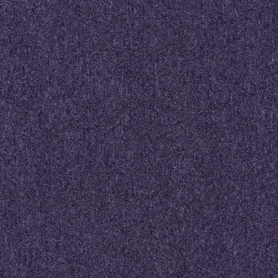 Heuga 580 5134 Velvet 0,5x0,5 м