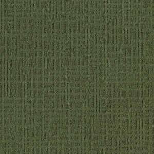Monochrome 346737 Yew 0,5x 0.5 м