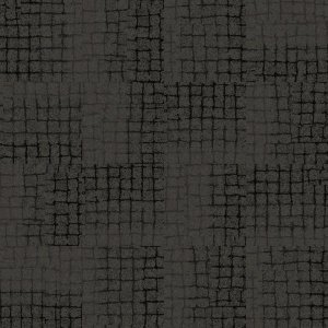 Human Connections Sett in Stones 8342004 Onyx 50x50 см