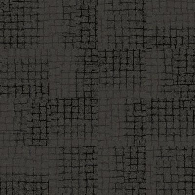 Human Connections Sett in Stones 8342004 Onyx 50x50 см