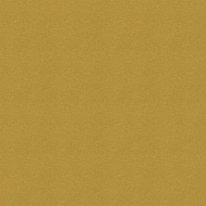 Polichrome Stipple 4265018 Buttercup 0,5x 0.5 м