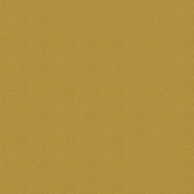 Polichrome Stipple 4265018 Buttercup 0,5x 0.5 м
