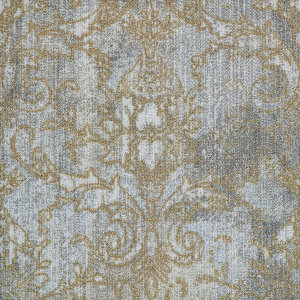 OTT39 138L