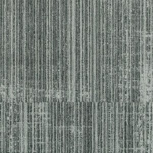 PTT144-153m