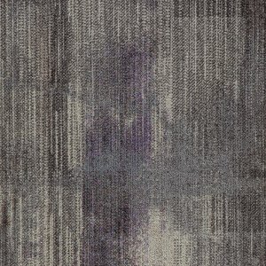 DWK79-174-38m