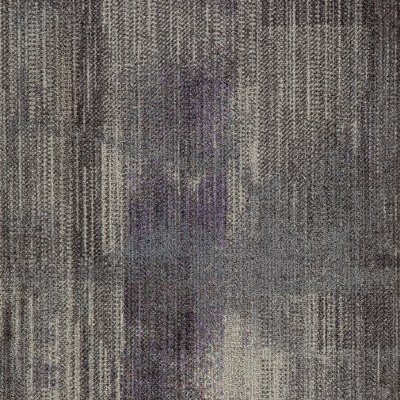 DWK79-174-38m