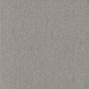 FWK171L