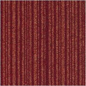 risunok4_Essence_Stripes
