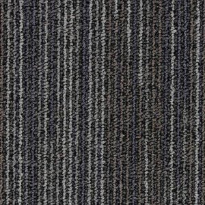 9501_Libra_Lines/Planks
