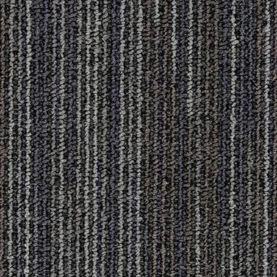 9501_Libra_Lines/Planks