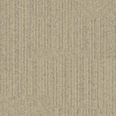 Equilibrium 304286 Equation 0,5x0,5 м