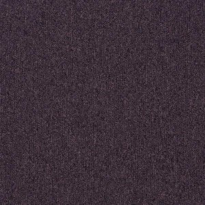 Heuga 580 5135 Mauve 0,5x0,5 м