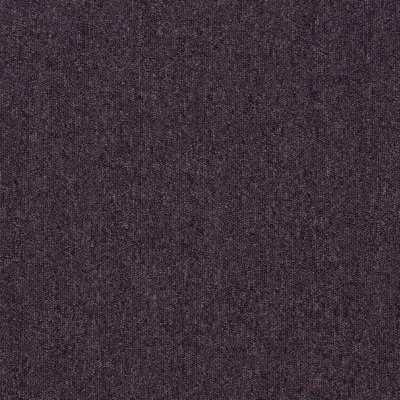 Heuga 580 5135 Mauve 0,5x0,5 м
