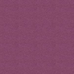 Polichrome Stipple 4265019 Rosebud 0,5x 0.5 м