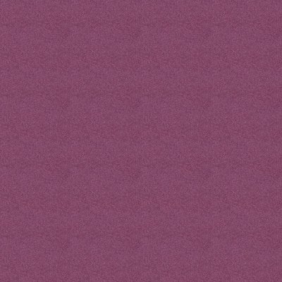 Polichrome Stipple 4265019 Rosebud 0,5x 0.5 м