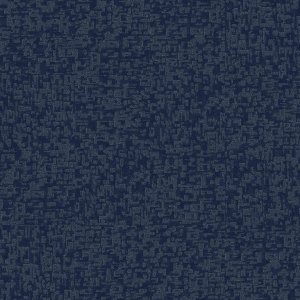 Current 4192008 Lobelia 0,5x0,5м