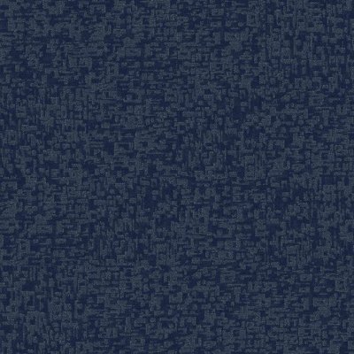 Current 4192008 Lobelia 0,5x0,5м