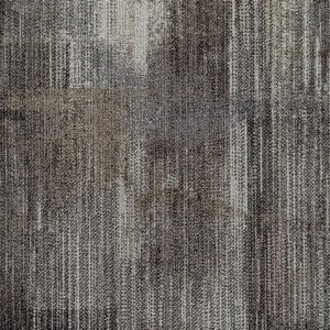 DWK79-174-94m