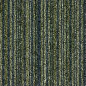 risunok5_Essence_Stripes