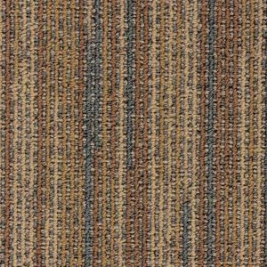 9950_Libra_Lines/Planks