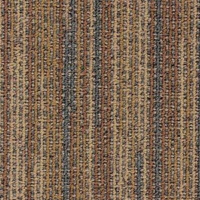 9950_Libra_Lines/Planks