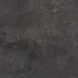 3306 BLACK CLOUDY LIMESTONE