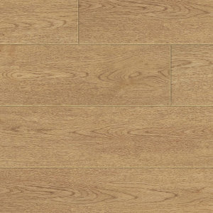 0070 Elegant Oak