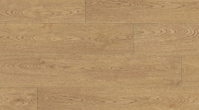 0070 Elegant Oak