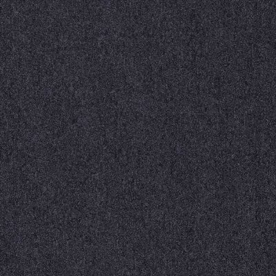 Heuga 580 5136 Blackcurrent 0,5x0,5 м