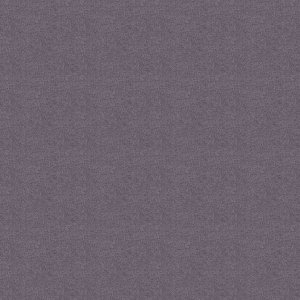 Polichrome Stipple 4265020 Tulip 0,5x 0.5 м