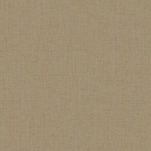 Multichrome 4262001 Cream Chrome 0,5x 0.5 м