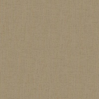 Multichrome 4262001 Cream Chrome 0,5x 0.5 м