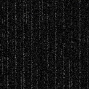 Unity 1136004 Carbon 0.5 x 0.5 m