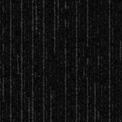 Unity 1136004 Carbon 0.5 x 0.5 m