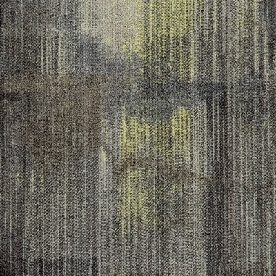 DWK79-174-103m
