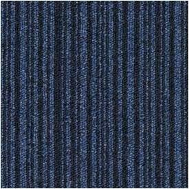 risunok6_Essence_Stripes