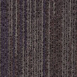 9975_Libra_Lines/Planks