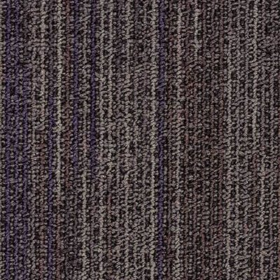 9975_Libra_Lines/Planks