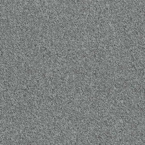 Biosfera Boucle 7181 Bianco Christal 0,5x0,5м