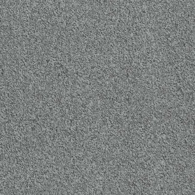 Biosfera Boucle 7181 Bianco Christal 0,5x0,5м