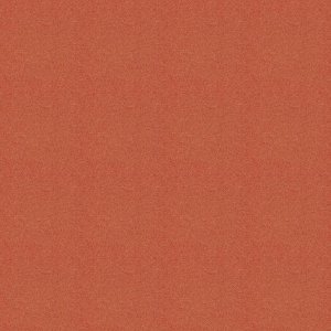 Polichrome Stipple 4265022 Nectarine 0,5x 0.5 м