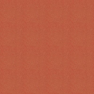 Polichrome Stipple 4265022 Nectarine 0,5x 0.5 м