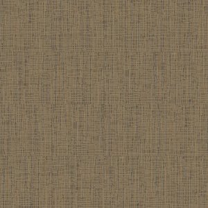Multichrome 4262002 Caraway Chrome 0,5x 0.5 м