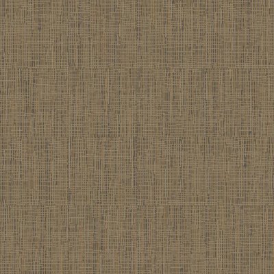 Multichrome 4262002 Caraway Chrome 0,5x 0.5 м