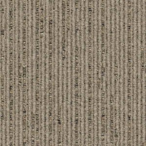 Unity 1136007 Pumice 0.5 x 0.5 m