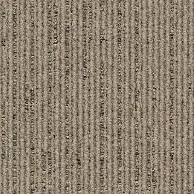 Unity 1136007 Pumice 0.5 x 0.5 m