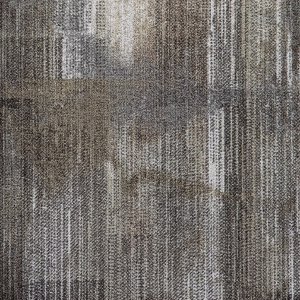DWK79-174-124m